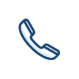 contact icon